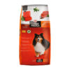 GrandPET Carne Fresca Force