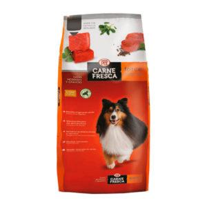 GrandPET Carne Fresca Force