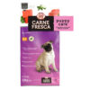 GRANDPET Carne Fresca PUPPY Care