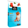 GrandPET Carne Fresca Minis