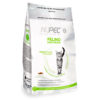 Nupec Felino Adult Indoor
