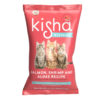 Kisha Kittens