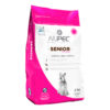 Nupec Senior Raza Pequeña