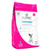 Nupec Cachorro Razas Pequeñas