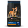 Purina Pro Plan Active Mind Razas Pequeñas