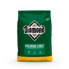 Diamond Premium Adult