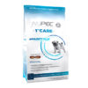 Nupec First Care