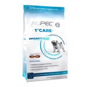 Nupec First Care