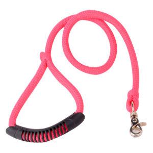 Correa Laika Plus 130