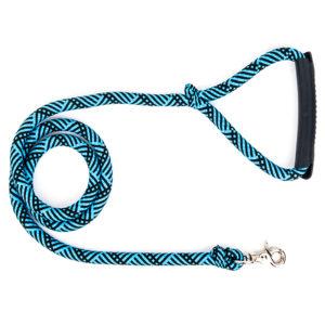 Correa Laika Plus 160