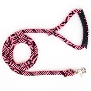 Correa Laika Plus 60