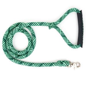 Correa Laika Plus 100