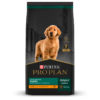 Purina Pro Plan Puppy Razas Medianas