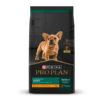 Purina Pro Plan Puppy Razas Pequeñas