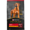 Purina Pro Plan Adulto Razas Grandes