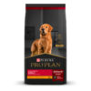 Purina Pro Plan Adulto Razas Medianas