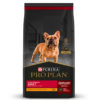 Purina Pro Plan Adulto Razas Pequeñas