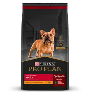 Purina Pro Plan Adulto Razas Pequeñas