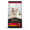 Purina Pro Plan Gato Adulto