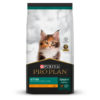 Purina Pro Plan Kitten