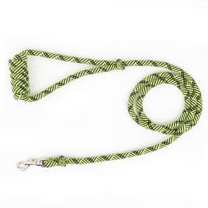 Correa para perro Rouge