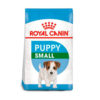 Royal Canin Small Puppy
