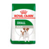 Royal Canin Small Adulto