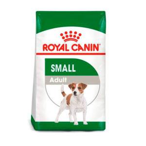 Royal Canin Small Adulto