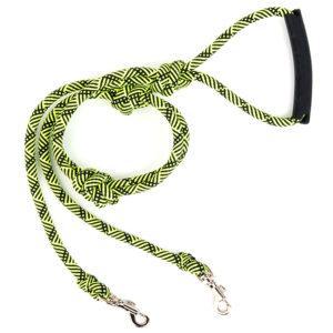 Correa Together Plus 4