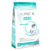 Nupec Weight Control