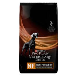 Purina Pro Plan Veterinary Diets Kidney Function