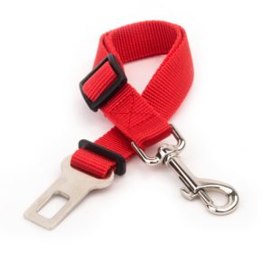 Cinturón de Seguridad para Auto