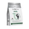 Nupec Felino Hairball