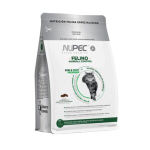 Nupec Felino Hairball