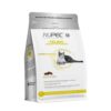 Nupec Felino Urinary Management
