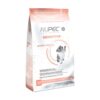 Nupec Sensitive Skin