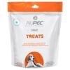 Nupec Treats Smart