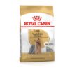 Royal Canin Yorkshire Terrier Adulto