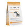 Nupec Digestive Health