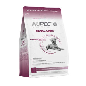 Nupec Renal Care